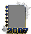 All Star Statue - Individual