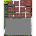 Calendar 8x10 V