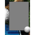 Frame 5x7 V