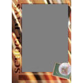 Frame 5x7 V