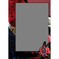 Frame 5x7 V