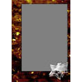 Frame 5x7 V