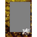 Frame 5x7 V