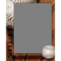 Frame 8x10 V