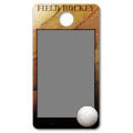 3 PVC Keytags