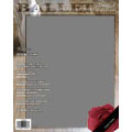 Magazine Cover