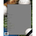 Magazine Cover