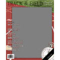 Magazine Cover