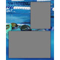8x10 Memory Mate