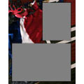 8x10 Memory Mate