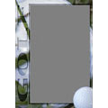 Wallet Frame