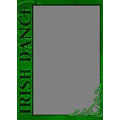 Wallet Frame